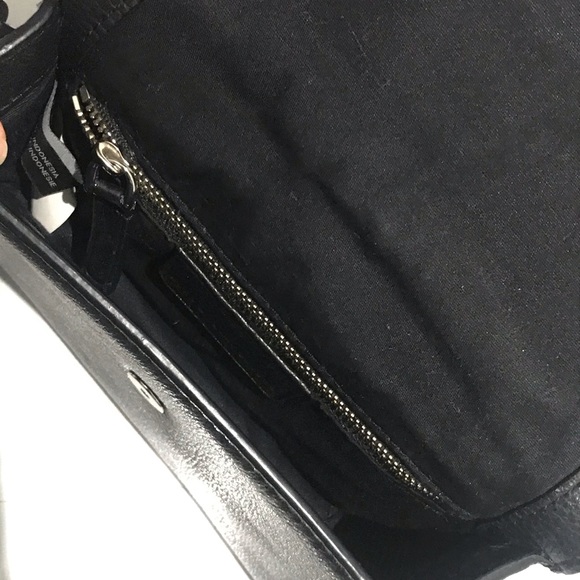 Marc Jacobs Clutch - Picture 7 of 8